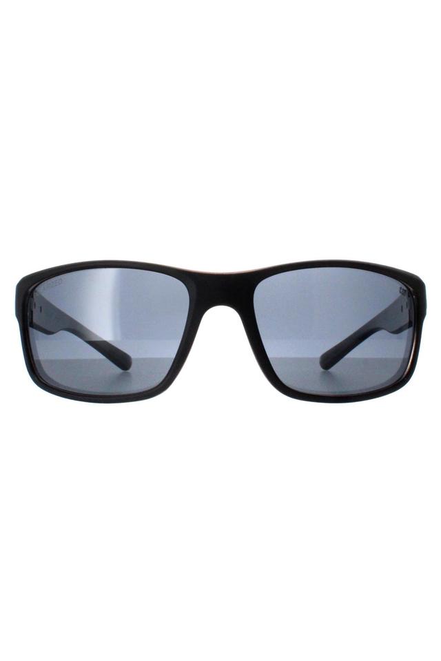 8019 Sunglasses -