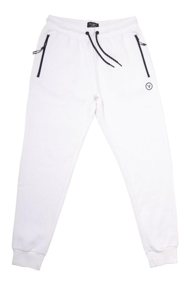 Milo Mens Jogger -