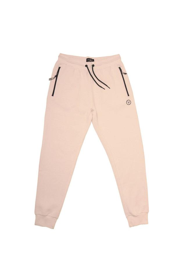 Milo Mens Jogger -