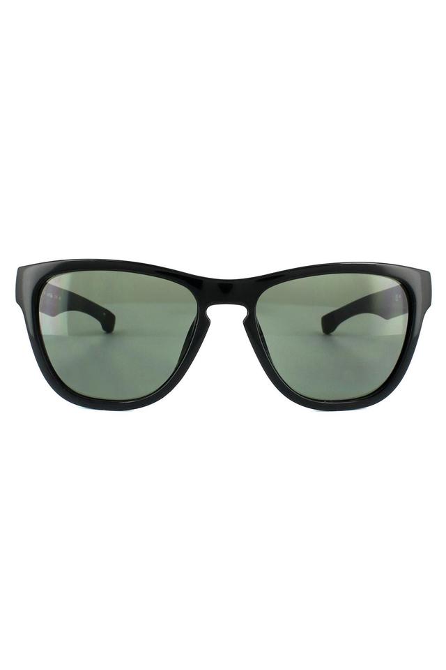 L776S Sunglasses -