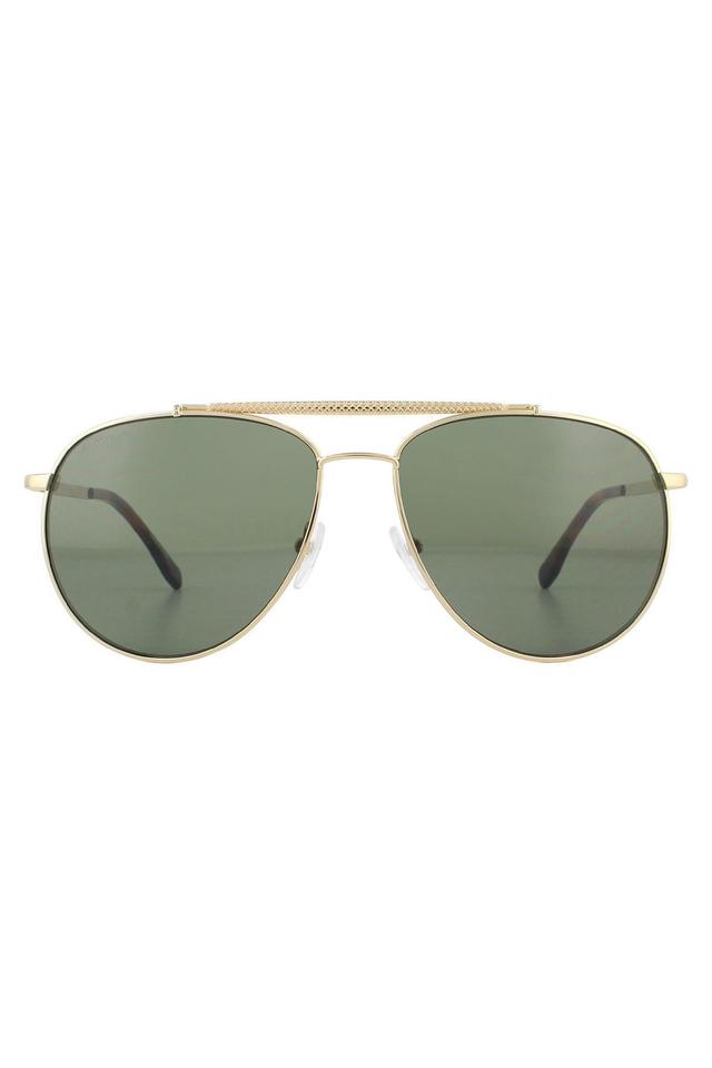 L177S Sunglasses -