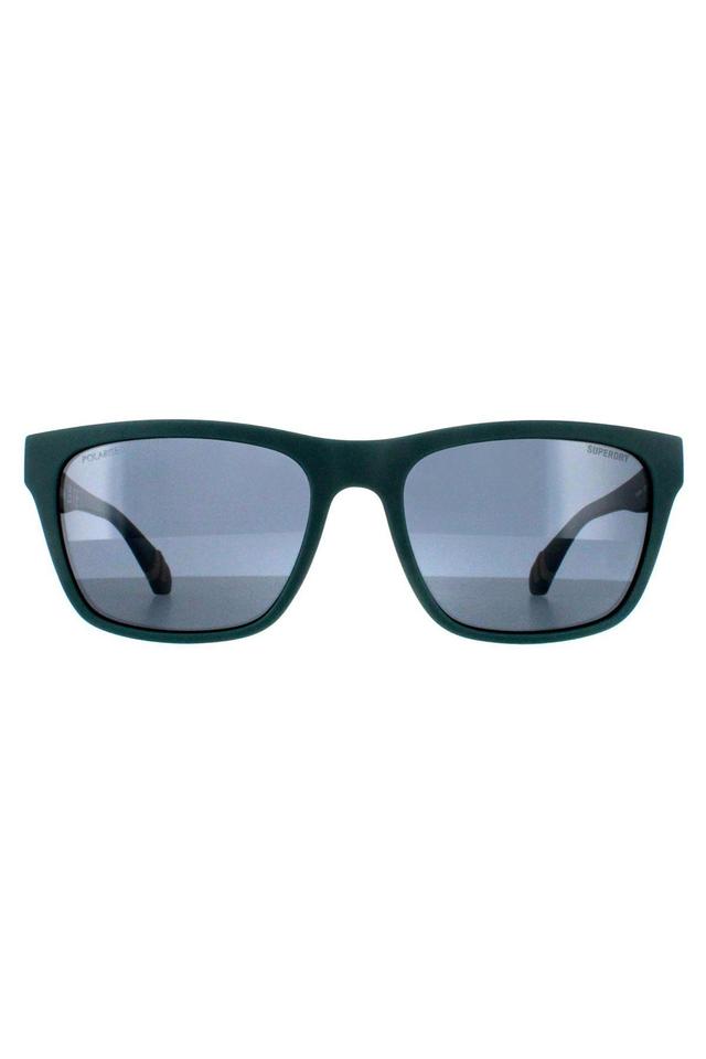 5009 Sunglasses -