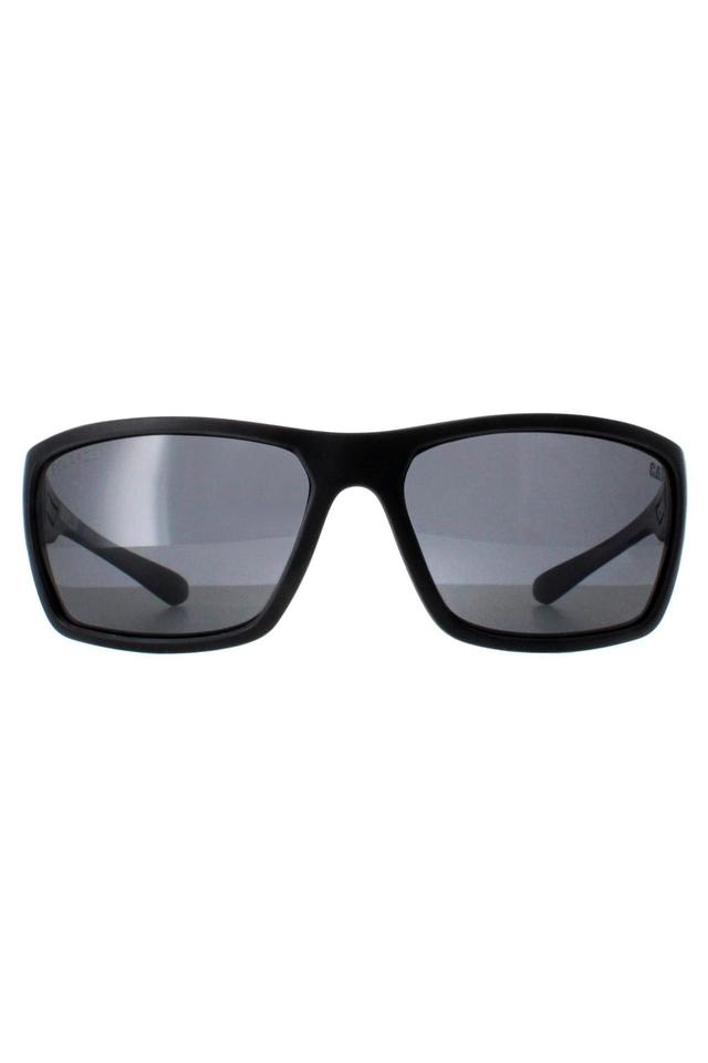 TRIM Sunglasses -
