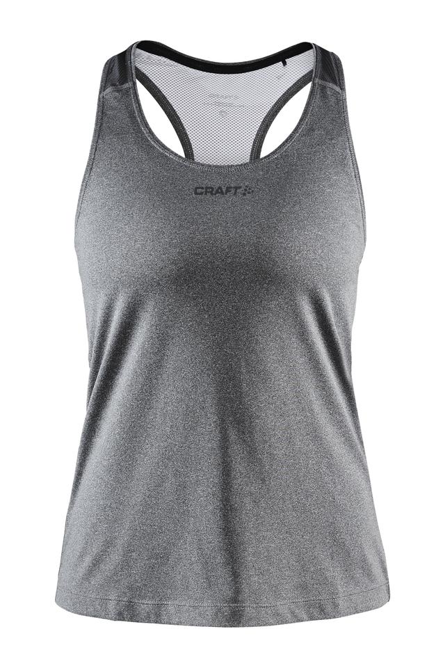 Advance Essence Womens Racerback Training Singlet -