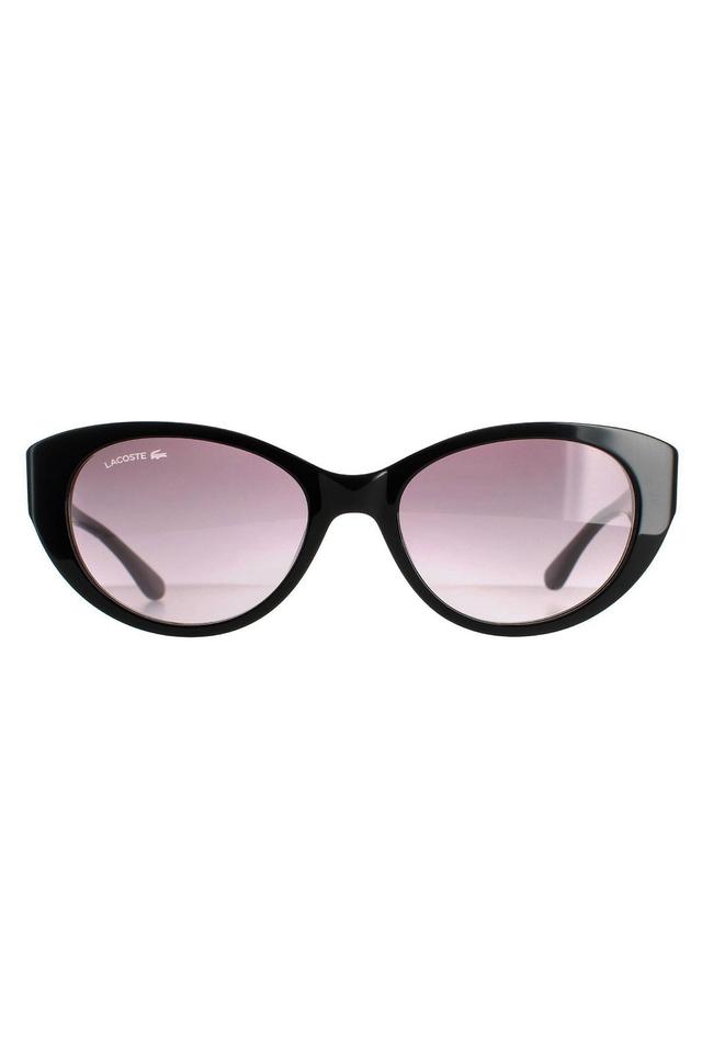 L912S Sunglasses -