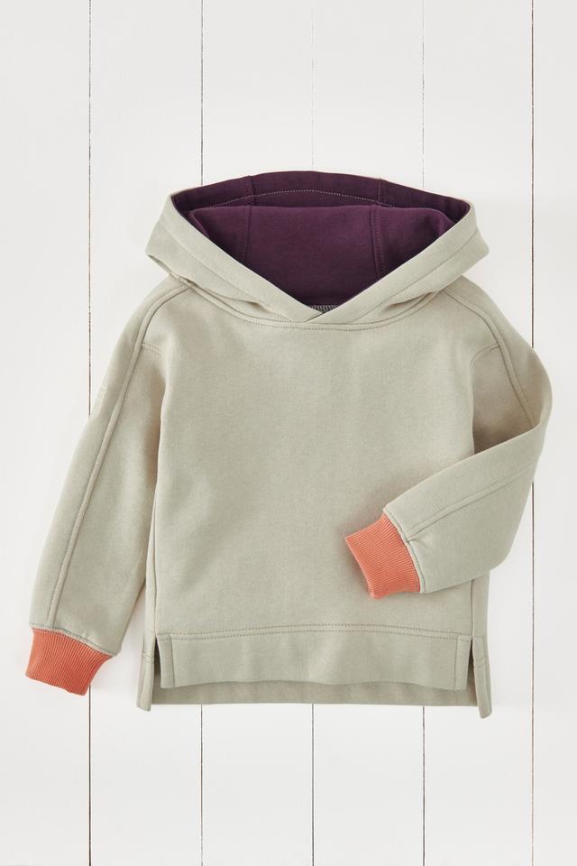 Kids Hoodie -