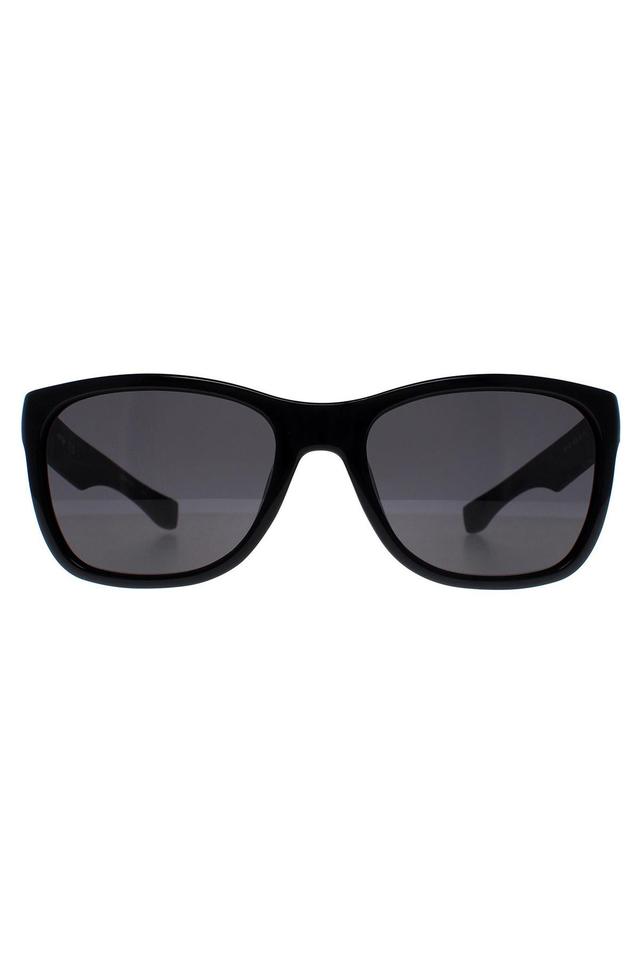 L662S Sunglasses -