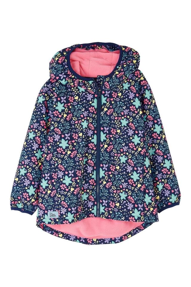 Quinn Kids Jacket -