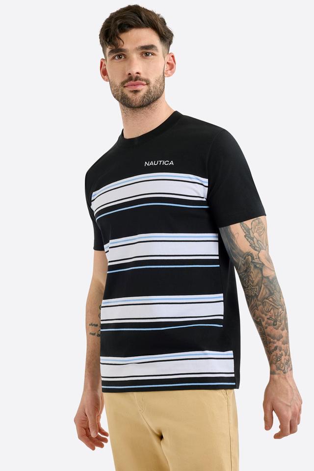 Regis Mens T-Shirt -