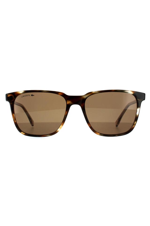 L910S Sunglasses -