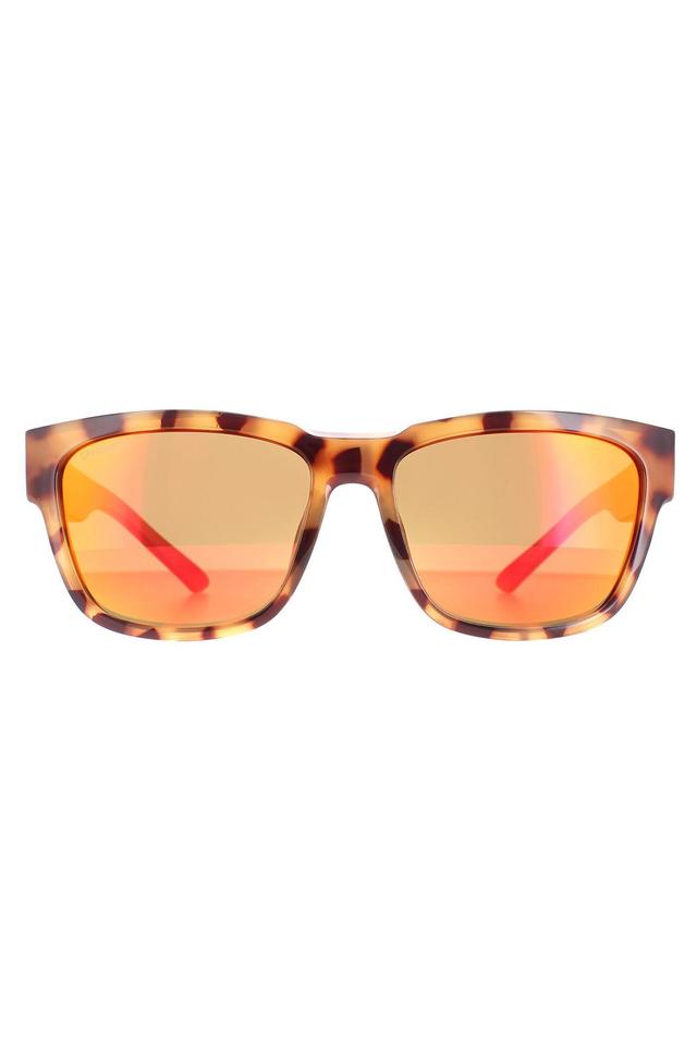 Ember Sunglasses -