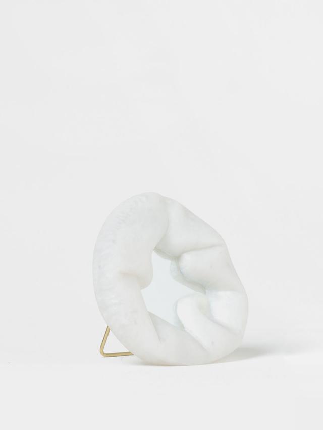 Decorative Accessories COMPLETEDWORKS Lifestyle color White