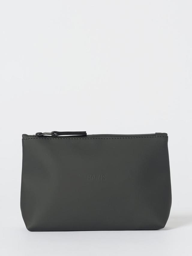 Beauty Accessories RAINS Lifestyle color Black