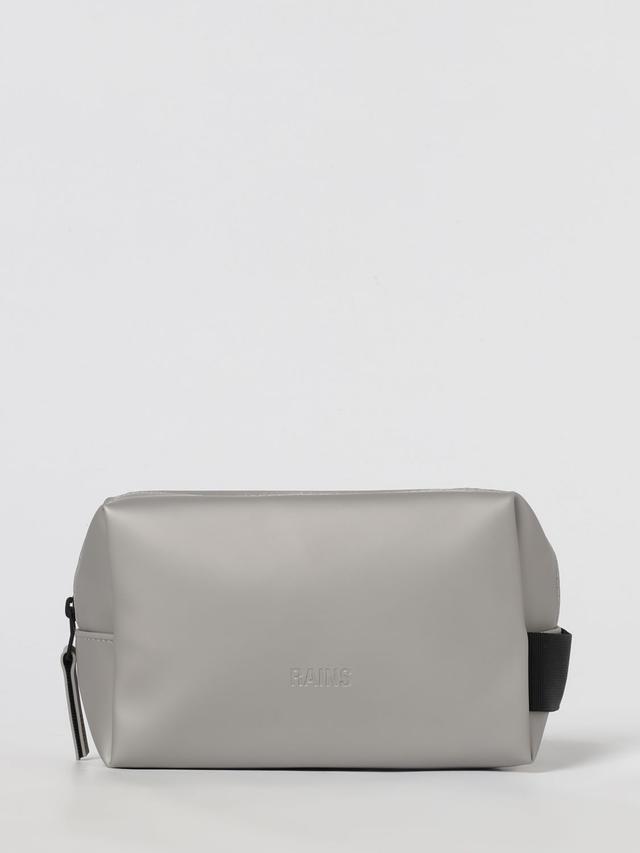 Beauty Accessories RAINS Lifestyle color Grey