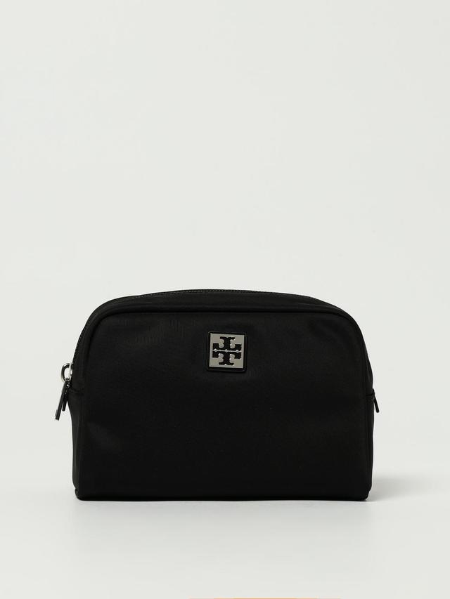 Beauty Accessories TORY BURCH Lifestyle color Black