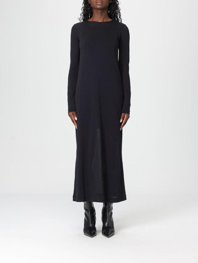 Dress BITE STUDIOS Woman color Black