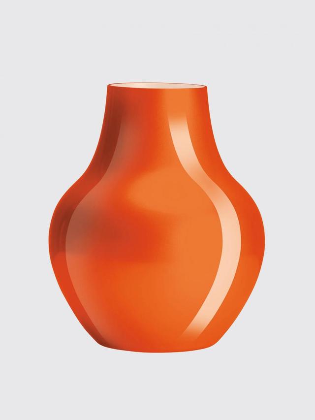 Vases IVV Lifestyle color Orange