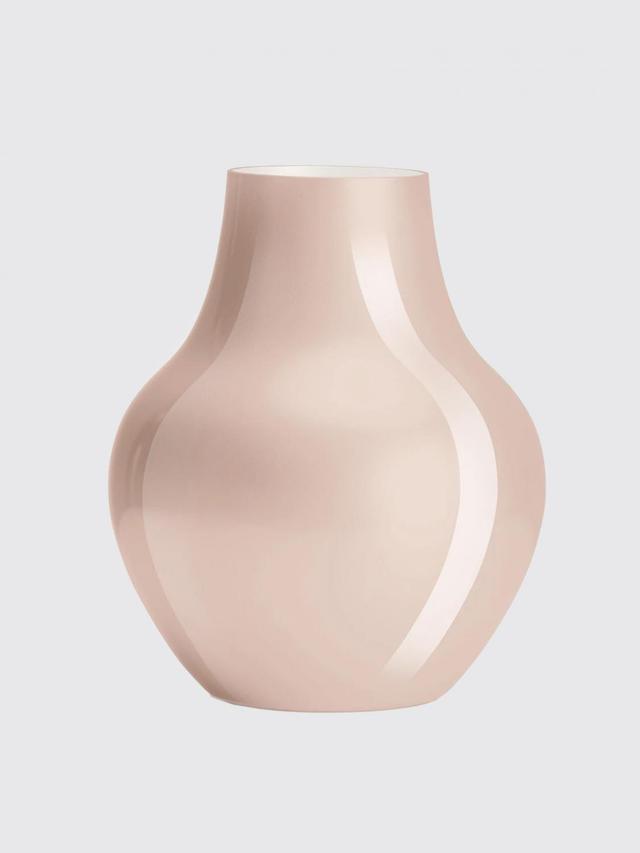 Vases IVV Lifestyle color Pink