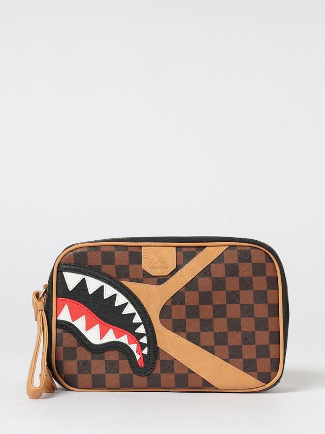 Beauty Accessories SPRAYGROUND Lifestyle color Multicolor