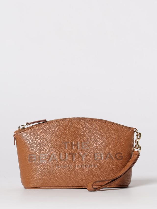 MARC JACOBS Beauty Accessories Lifestyle color Brown