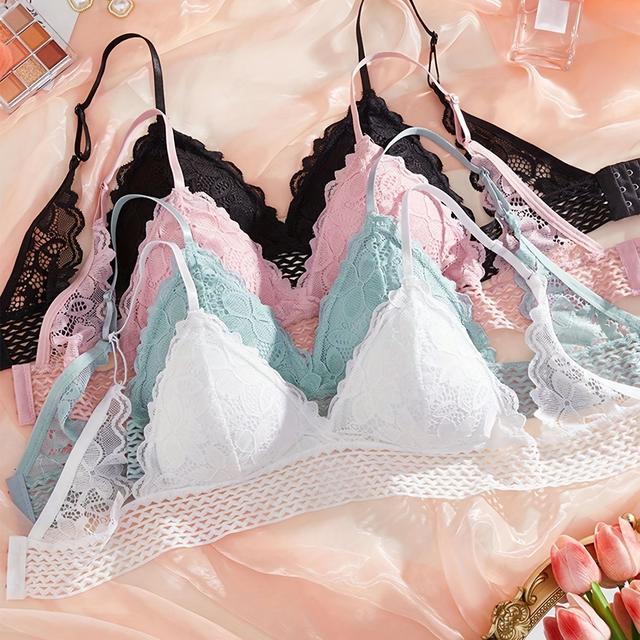 TEMU Sous-vêtement une pièce à combinaison de couleurs