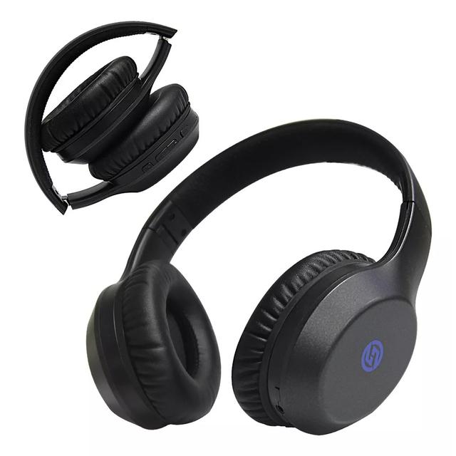 TEMU Cancelacion Ruido Inalámbrico