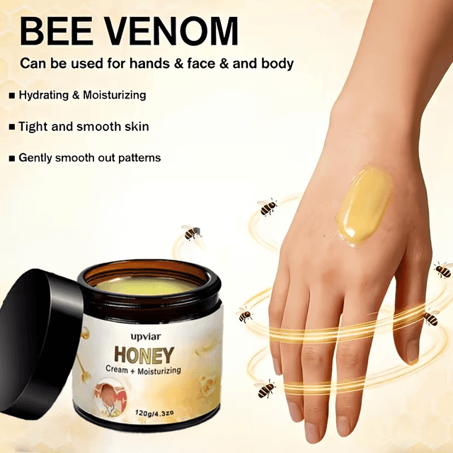 TEMU Of Make The Perfect Christmas Gift For Elders .