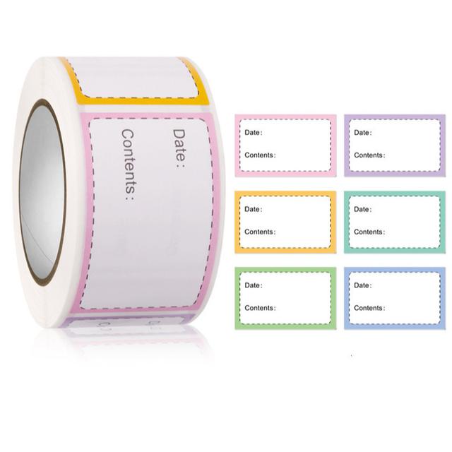 TEMU 250pcs Kitchen Roll