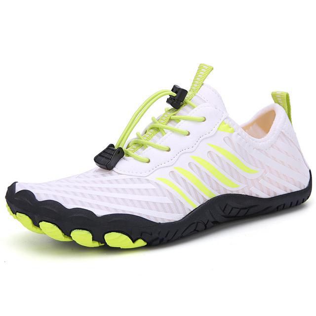 TEMU Zapatillas Deportivas para Hombres, Ideales para Senderismo, Deportes, Entrenamientos en Casa, Ciclismo, Cinta de Correr, de Cuerda, , Tenis y Camping