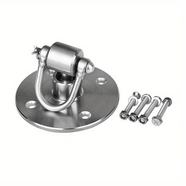 TEMU Improve Your Boxing Skills With This Complete Set Of Boxing Supplies!