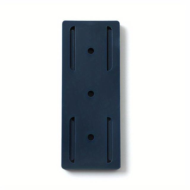 TEMU Önragasztós Fali Horog Aljzat Tartó Aljzat Rendező Rögzítő Erős Nyommentes Fali Kábel Tartó Zárószalag Tartó, Hasznos Horogok