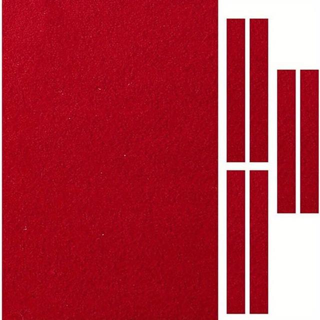 TEMU 1pc Billiards Tablecloth - Enhance Your Game With Smooth And Durable Pool Table Cloth