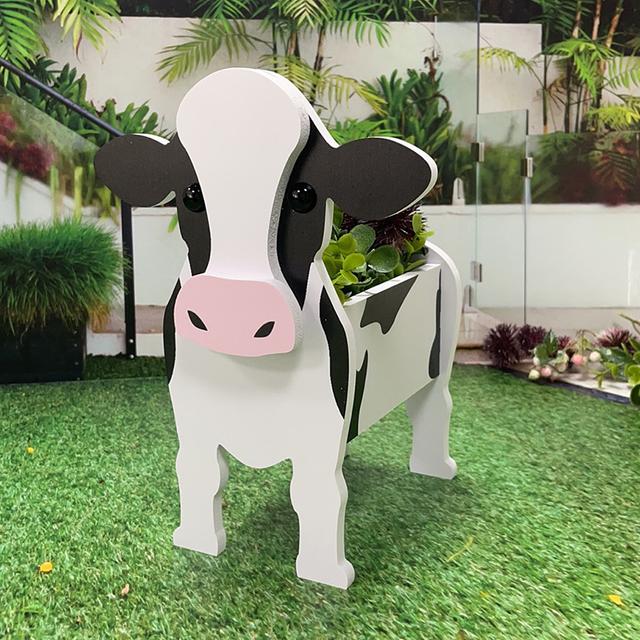 TEMU Desktop Pets, Shelving, Pets, Dogs, Flower Pots, Potted Gardens, Home Decor, Yard Decor, Choice