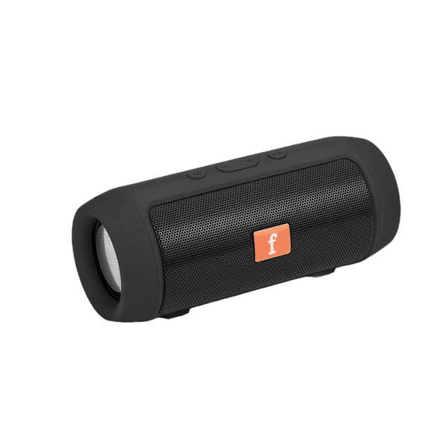 TEMU This New Portable Wireless Speaker Features Stereo , Long , And Supports Wireless Connections, Card , And Usb . Compatible With Tablets, Iphone Devices, Devices