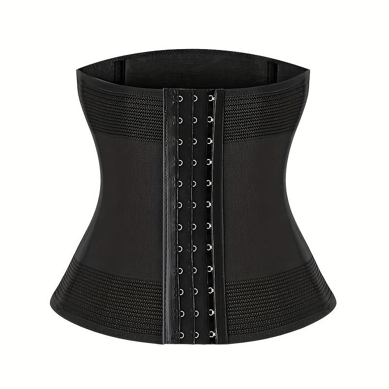 TEMU Cintos de cintura potentes para mulheres para emagrecer o abdómen e moldar a cintura.