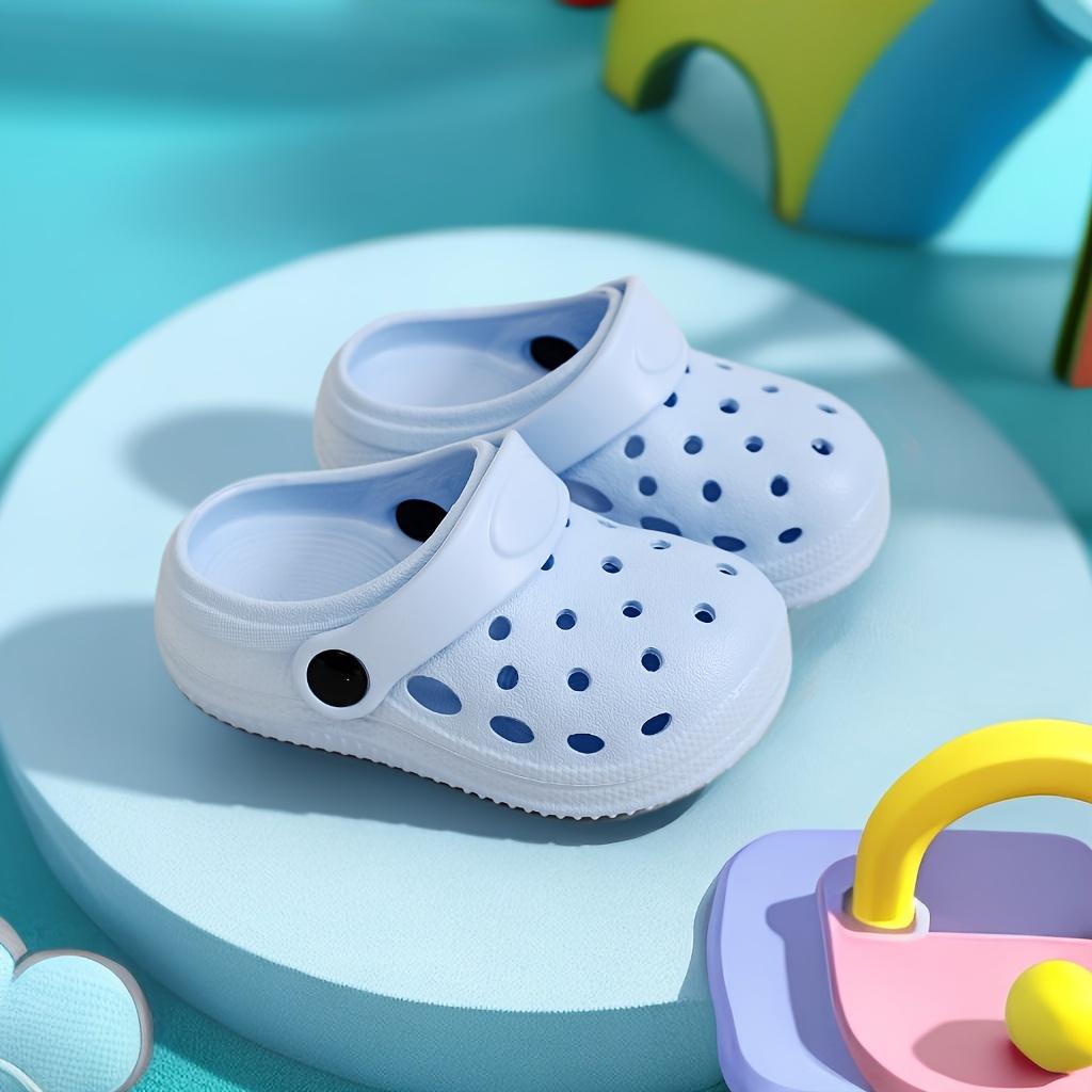 TEMU Summer Unisex Flat Comfortable Trendy Fashion Indoor Outdoor Wear Beach Daily Slippers