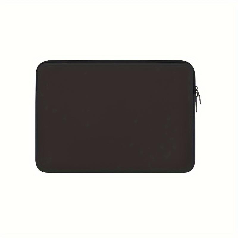 TEMU Torba Na Laptopa Wewnętrzna Torba Na Macbooka 11/13/14/15 , Pokrowiec Na Tablet Na IPada