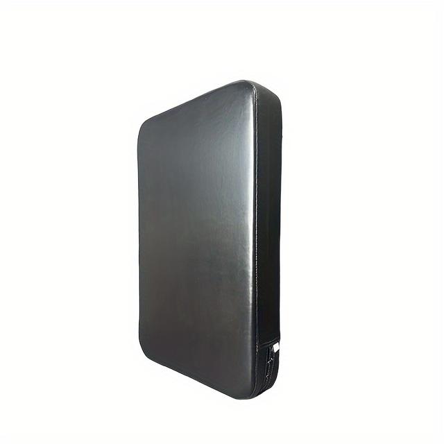 TEMU [popular ] Pu Basketball Training With Counter Board For And Shooting Skills Development