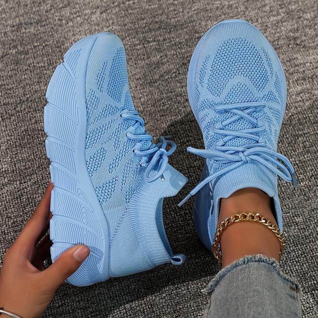 TEMU Sneakers, Fliegende Web-Schuhe Fliegende Web-Schuhe Fliegende Web-Schuhe Fliegende Web-Schuhe Fliegende Web-Schuhe