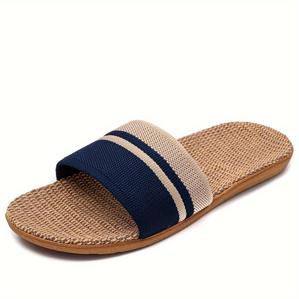 TEMU Women's Slippers, Summer Slippers 512, Women Shoes