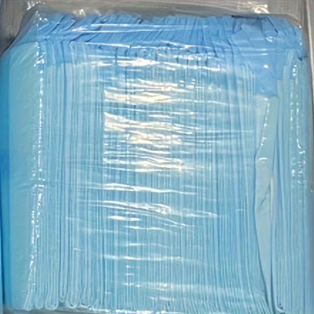 TEMU Disposable Pet Urine Pad