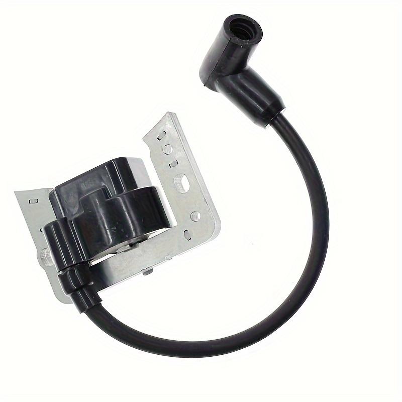TEMU Bobina de Ignição 34443A 34443D para 34443 34443B 34443C de da Bobina de Ignição - Motores AV520 LH195 OH195 TH139 TV085 VLV126