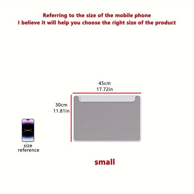 TEMU Macskaalom szőnyeg, az elszóródások megelőzésére és az kifutásának megakadályozására tervezve, dupla rétegű szűrőrendszerrel a szóródó elfogására.