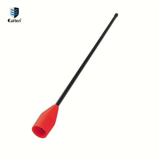 TEMU Caithon Golf Swing Corrector – Easy-to-use Training Aid For Improved Posture, , And Smoother, More Accurate Swings. To Different Swing Styles For Enhanced Performance &