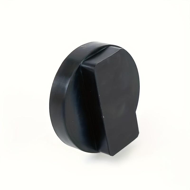 TEMU 1pc Jack Supporting A Rubber Block For E46 E90 E91 E92 X1 X3 X5