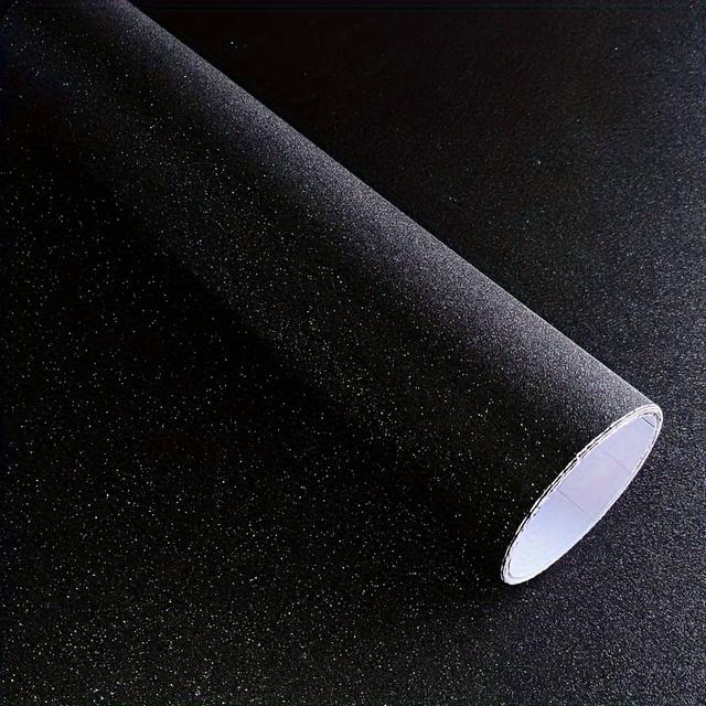 TEMU Car Motorcycle Color Changing Film, Frosted *200cm/19.69*78.74in
