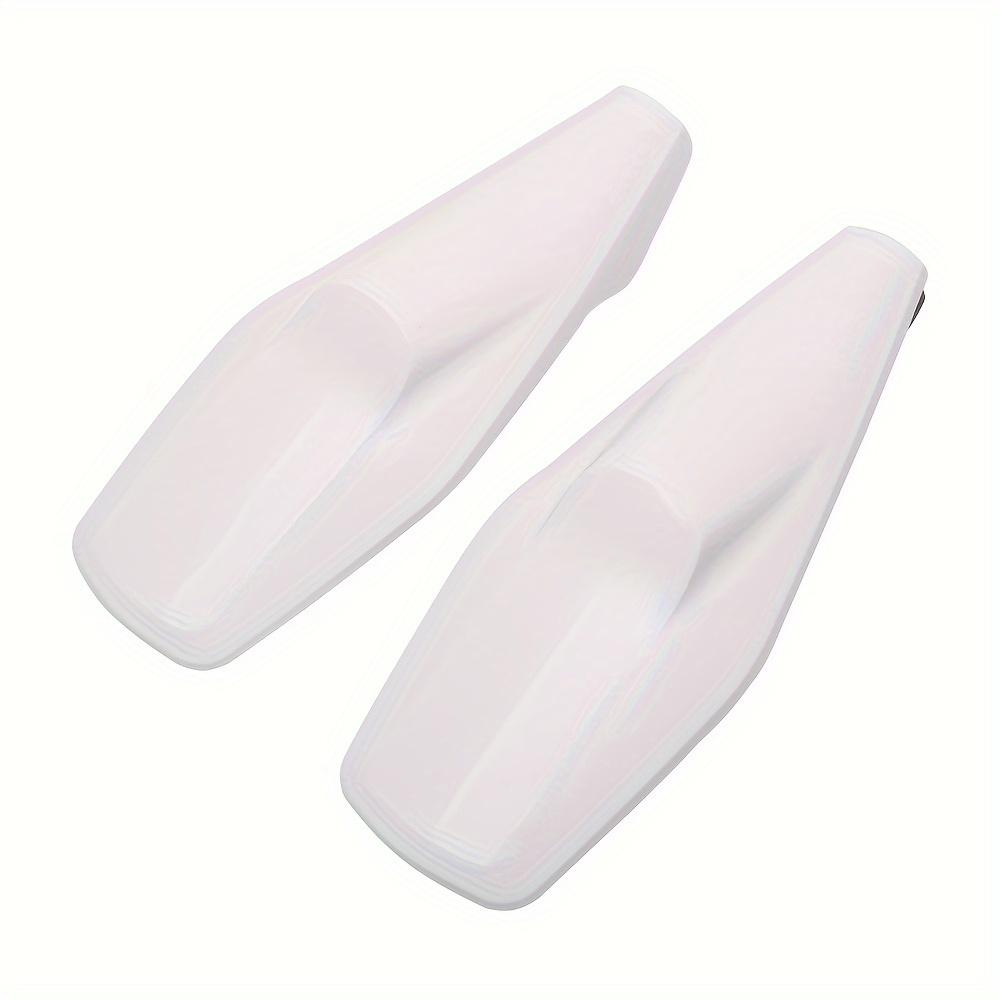 TEMU Protector de para Husqvarna 2020 (HP-30)