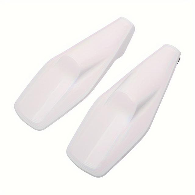 TEMU Protector de para Husqvarna 2020 (HP-30)