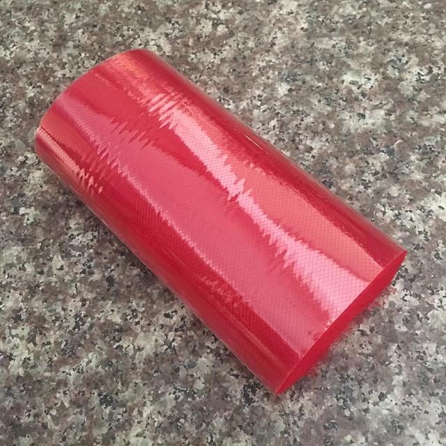 TEMU Tulle Roll (22m/roll)15cm/6inch Crystal Tulle Organza Roll Spool Tutu Soft Wedding Christmas Birthday Party Favors