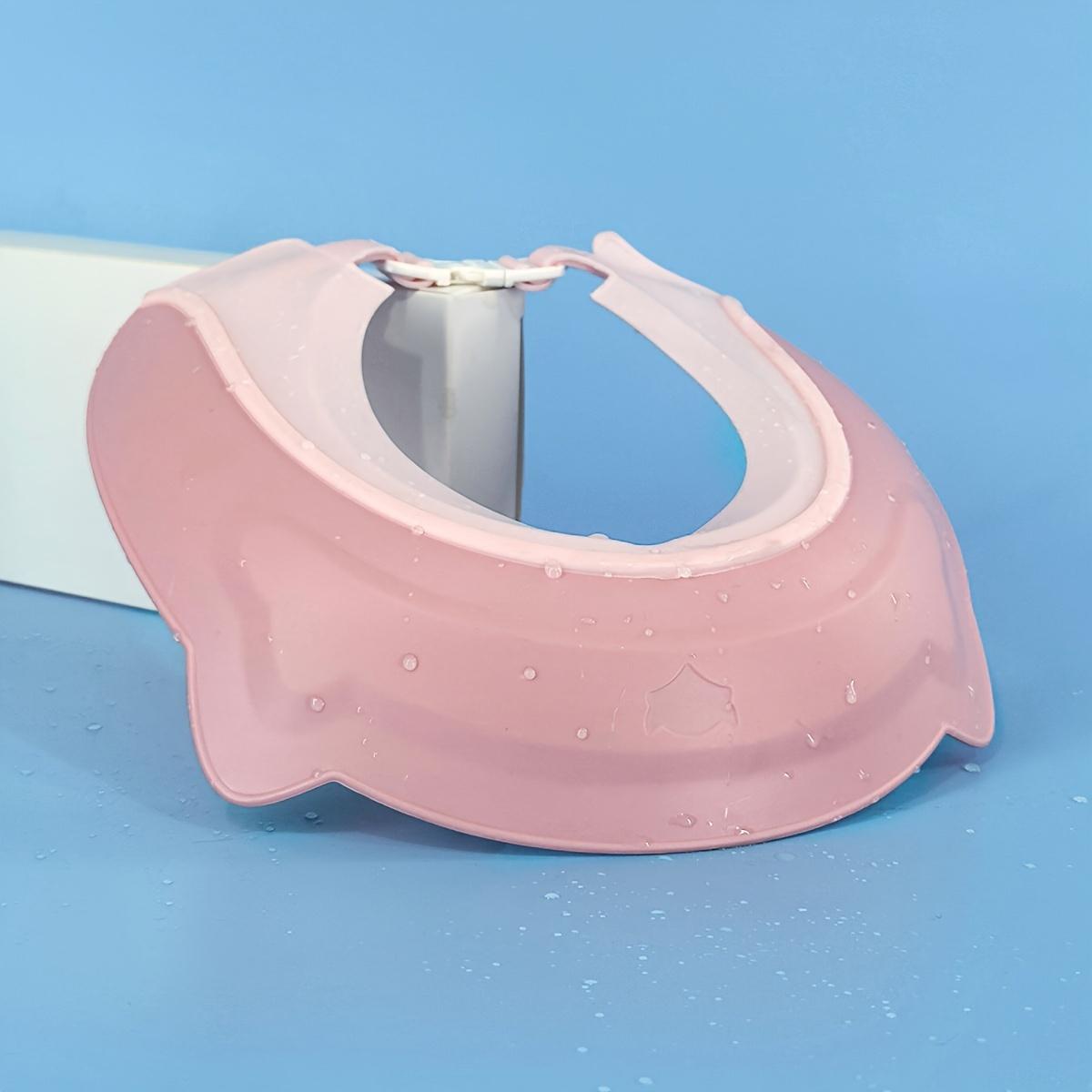 TEMU Shampoo Cap Cute Big Crown Shampoo Cap Suitable For Daily Wear Shampoo Wear